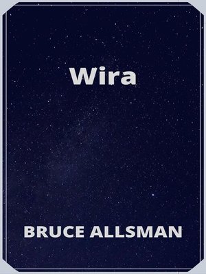 cover image of Wira